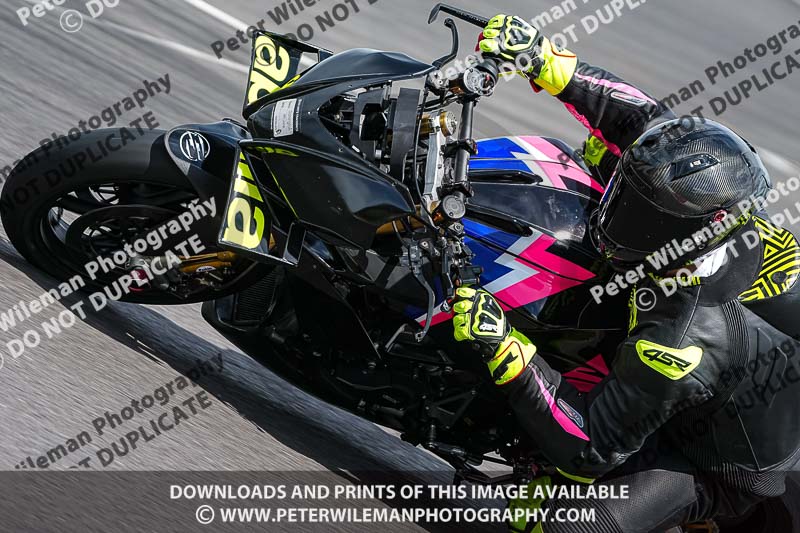 donington no limits trackday;donington park photographs;donington trackday photographs;estoril;event digital images;motorbikes;no limits;no limits trackdays;peter wileman photography;portugal;trackday;trackday digital images;trackday photos